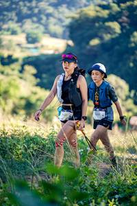 BIB: 1451
                            <button type="button" onclick="openModal(19044828)" class="btn btn-primary btn-sm float-right btn-popup" data-toggle="modal" data-target=".modal-high-quality">
                        <i class="fas fa-shopping-cart"></i> Add to Cart
                    </button>
                                            <button type="button" onclick="isThisMe(19044828, true)" class="btn btn-success btn-sm float-right btn-popup btn-isme hidden" data-toggle="tooltip" data-placement="bottom" title="นี่คือรูปของคุณใช่ไหม คลิกที่นี่เพื่อเอาเข้าอัลบั้ม">
                        <i class="fas fa-plus"></i> Add to album
                    </button>
                    <button type="button" onclick="isThisMe(19044828, false)" class="btn btn-warning btn-sm float-right btn-popup btn-isnotme hidden">
                        <i class="fas fa-ban"></i> Remove from album
                    </button>